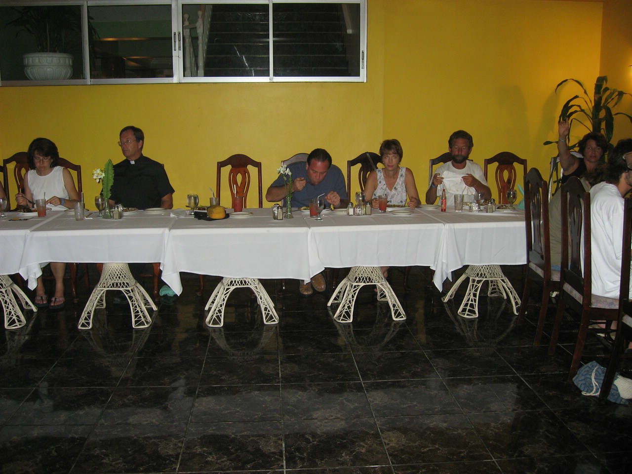 Jamaica Aug2006 370.jpg