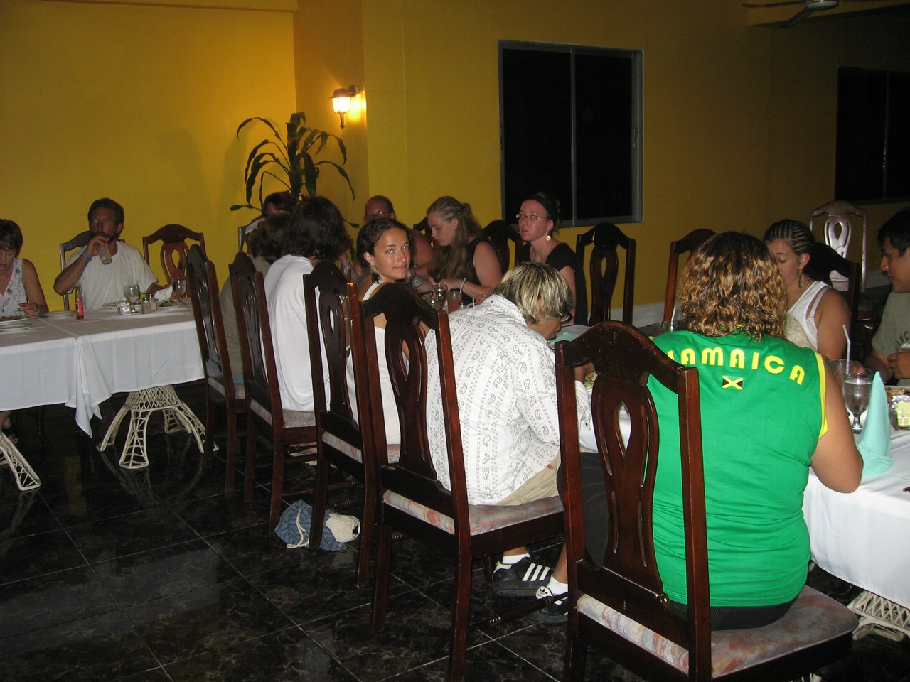 Jamaica Aug2006 371.jpg