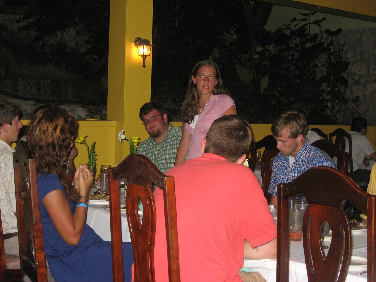 Jamaica Aug2006 372.jpg