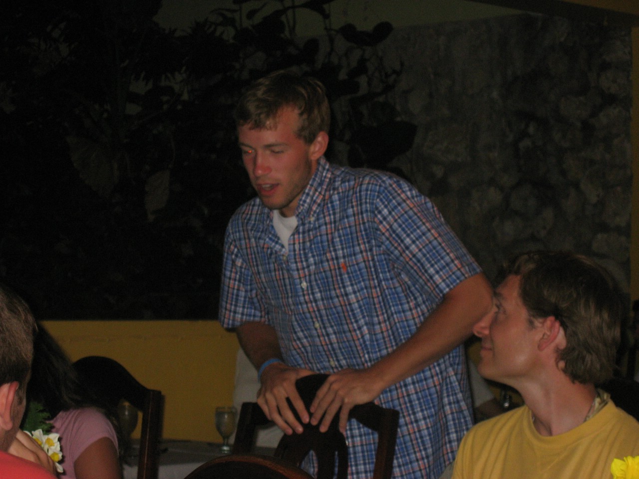 Jamaica Aug2006 373.jpg