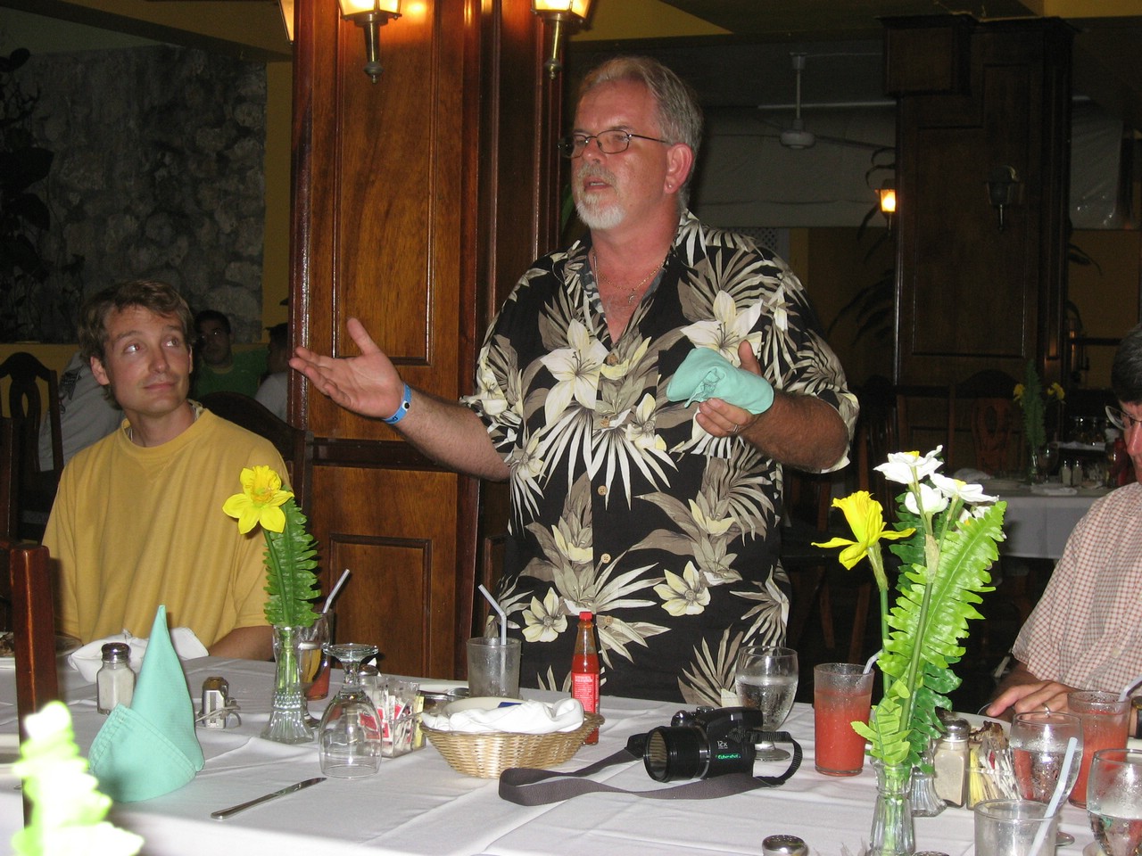 Jamaica Aug2006 374.jpg