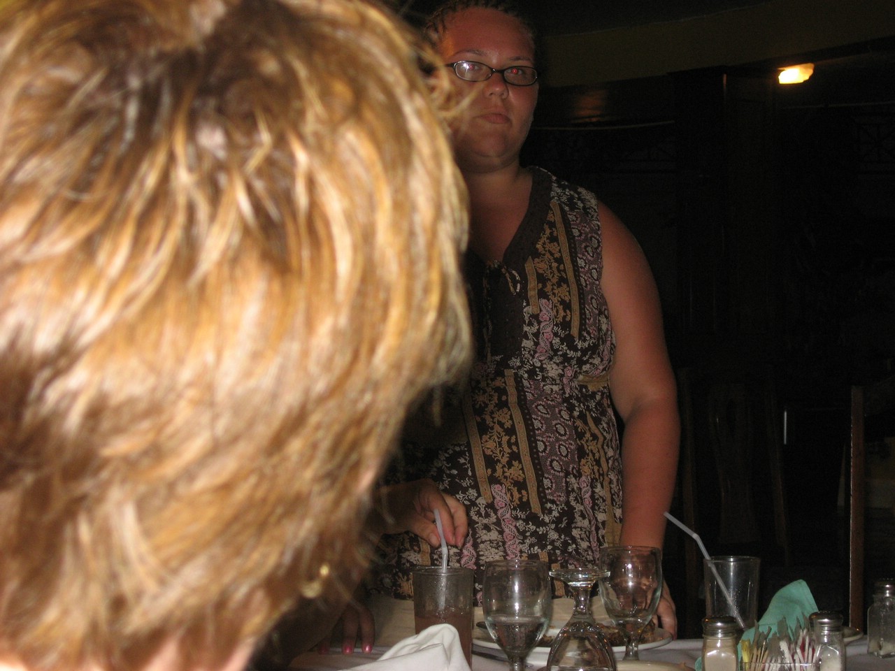 Jamaica Aug2006 375.jpg