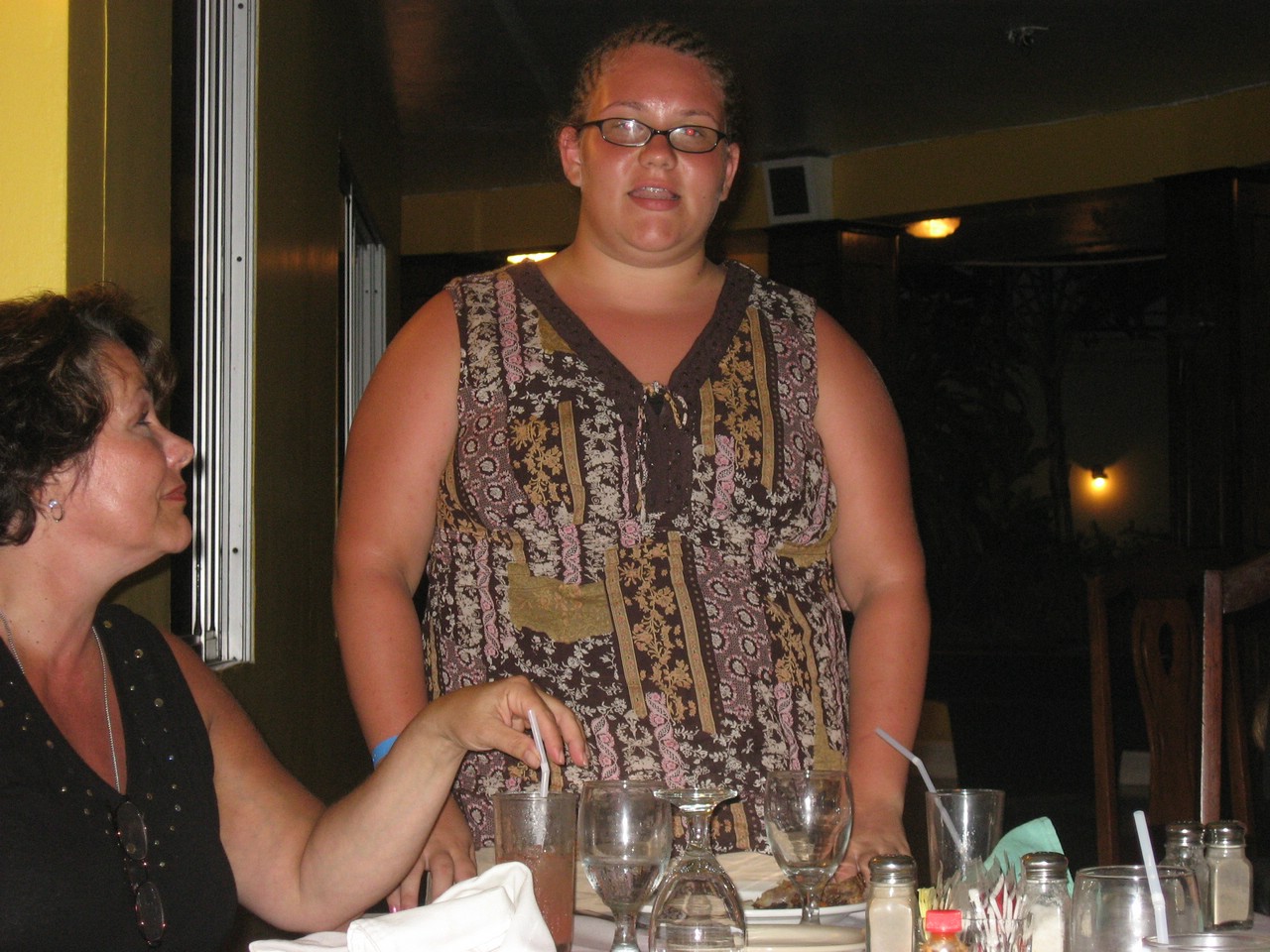 Jamaica Aug2006 376.jpg