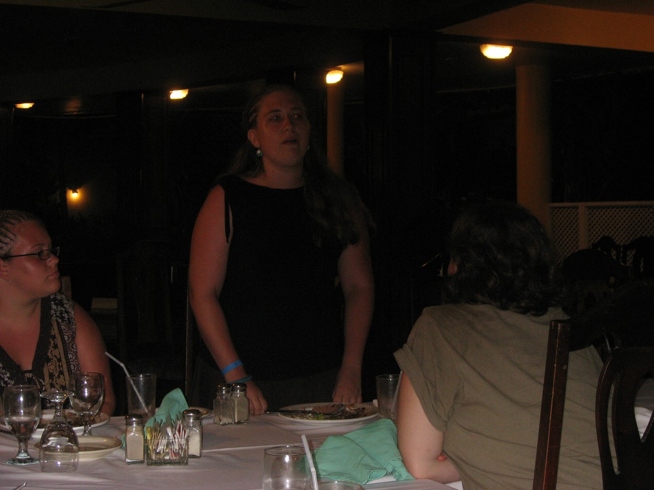 Jamaica Aug2006 377.jpg