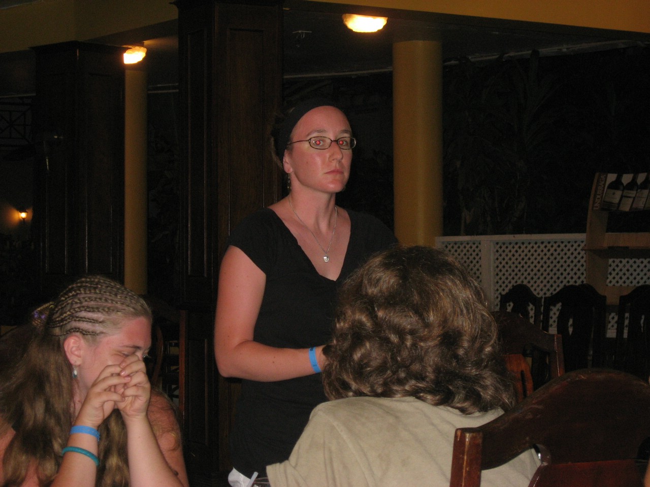 Jamaica Aug2006 378.jpg