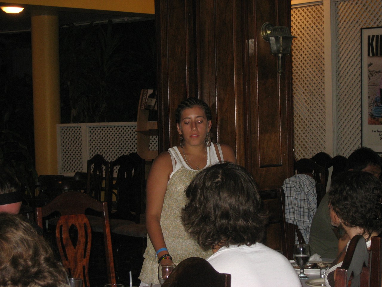 Jamaica Aug2006 379.jpg