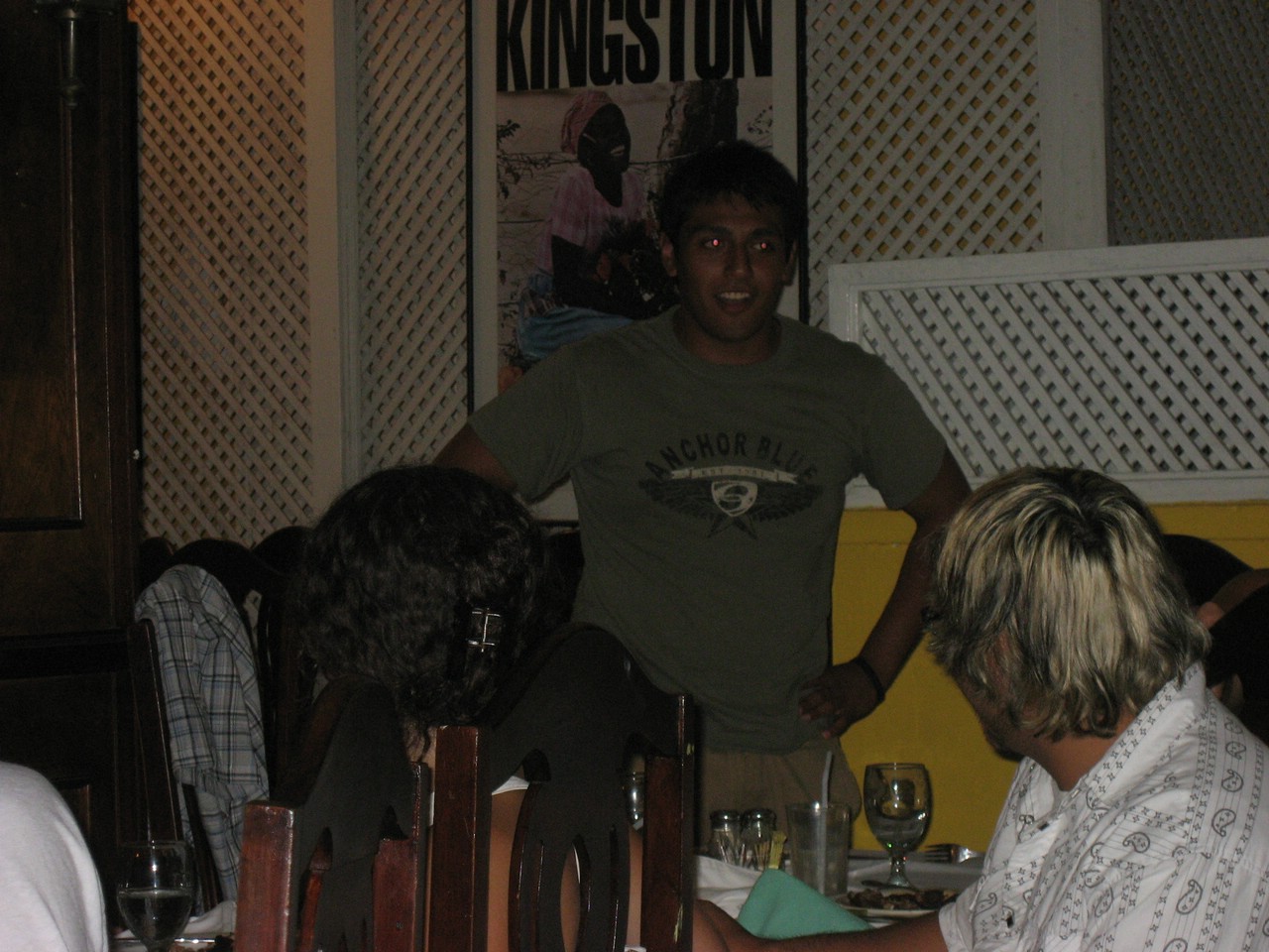 Jamaica Aug2006 380.jpg