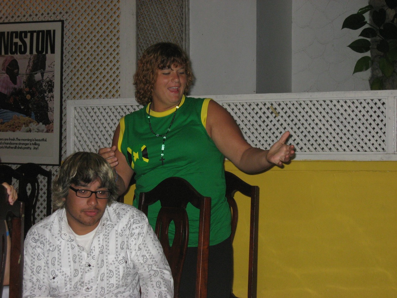 Jamaica Aug2006 381.jpg