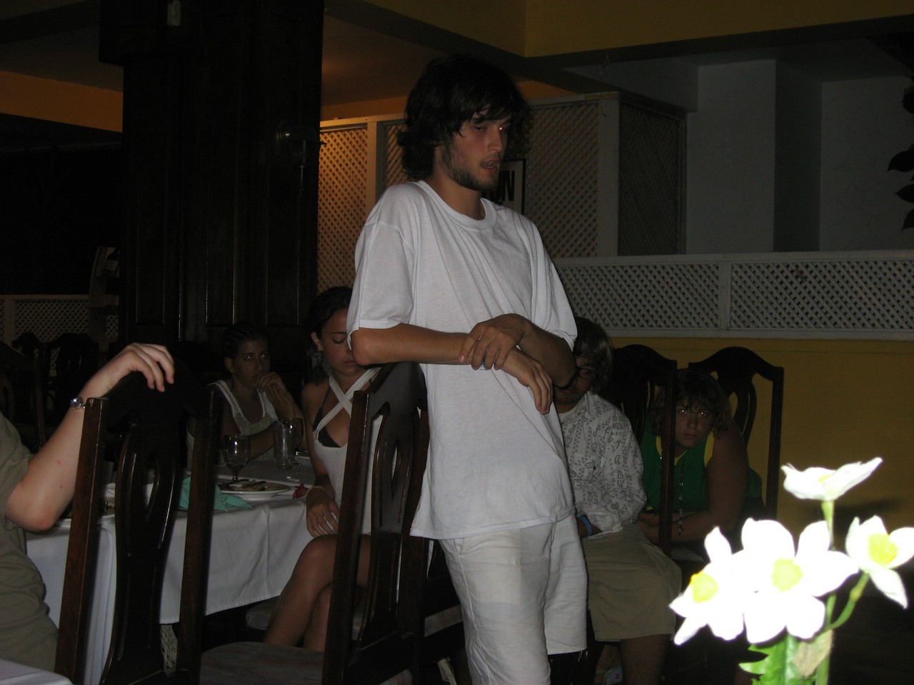 Jamaica Aug2006 384.jpg