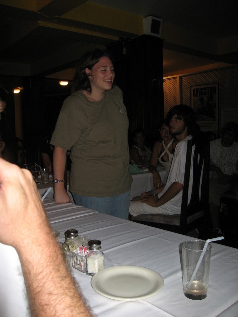 Jamaica Aug2006 385.jpg