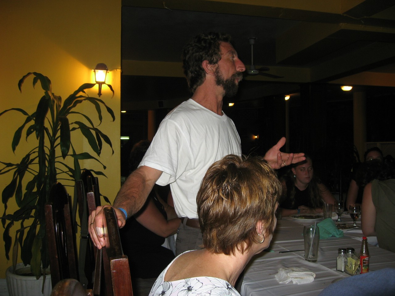 Jamaica Aug2006 386.jpg