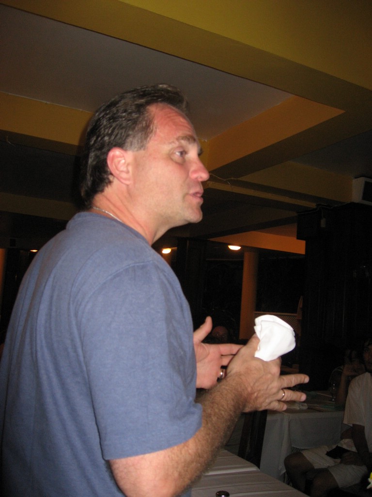 Jamaica Aug2006 388.jpg