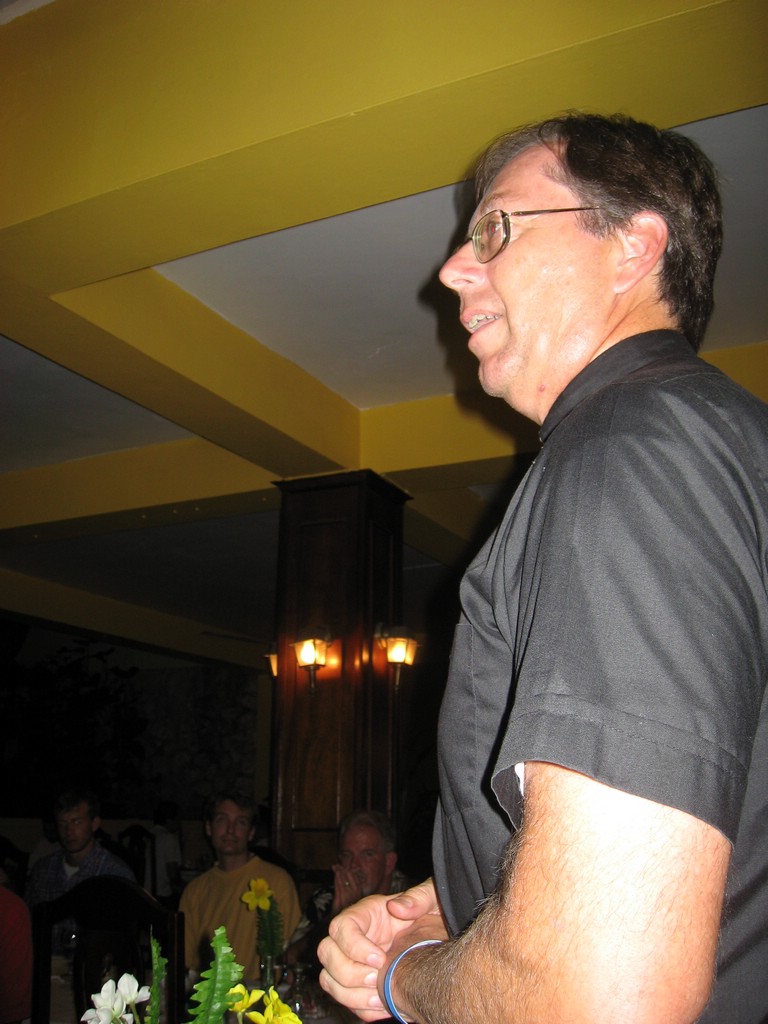 Jamaica Aug2006 389.jpg