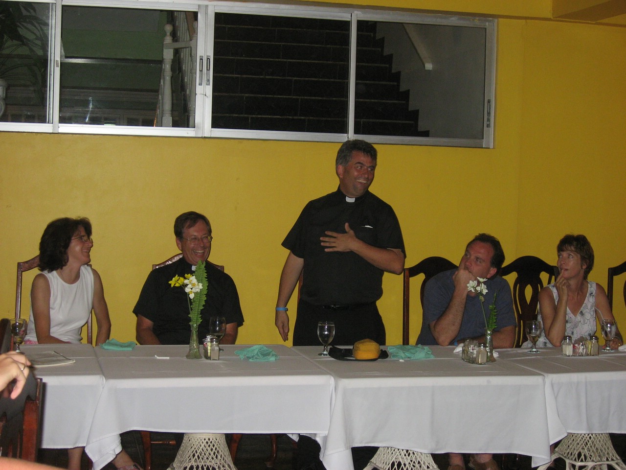 Jamaica Aug2006 390.jpg