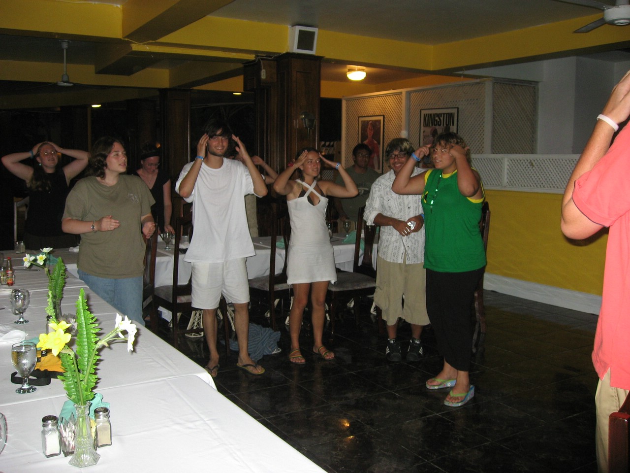 Jamaica Aug2006 391.jpg