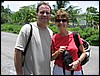 Jamaica Aug2006 050.jpg