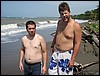 Jamaica Aug2006 065.jpg