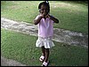 Jamaica Aug2006 142.jpg