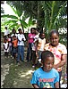 Jamaica Aug2006 155.jpg