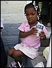 Jamaica Aug2006 165.jpg