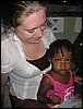 Jamaica Aug2006 173.jpg