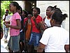 Jamaica Aug2006 201.jpg