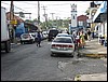 Jamaica Aug2006 310.jpg