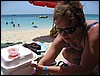 Jamaica Aug2006 358.jpg