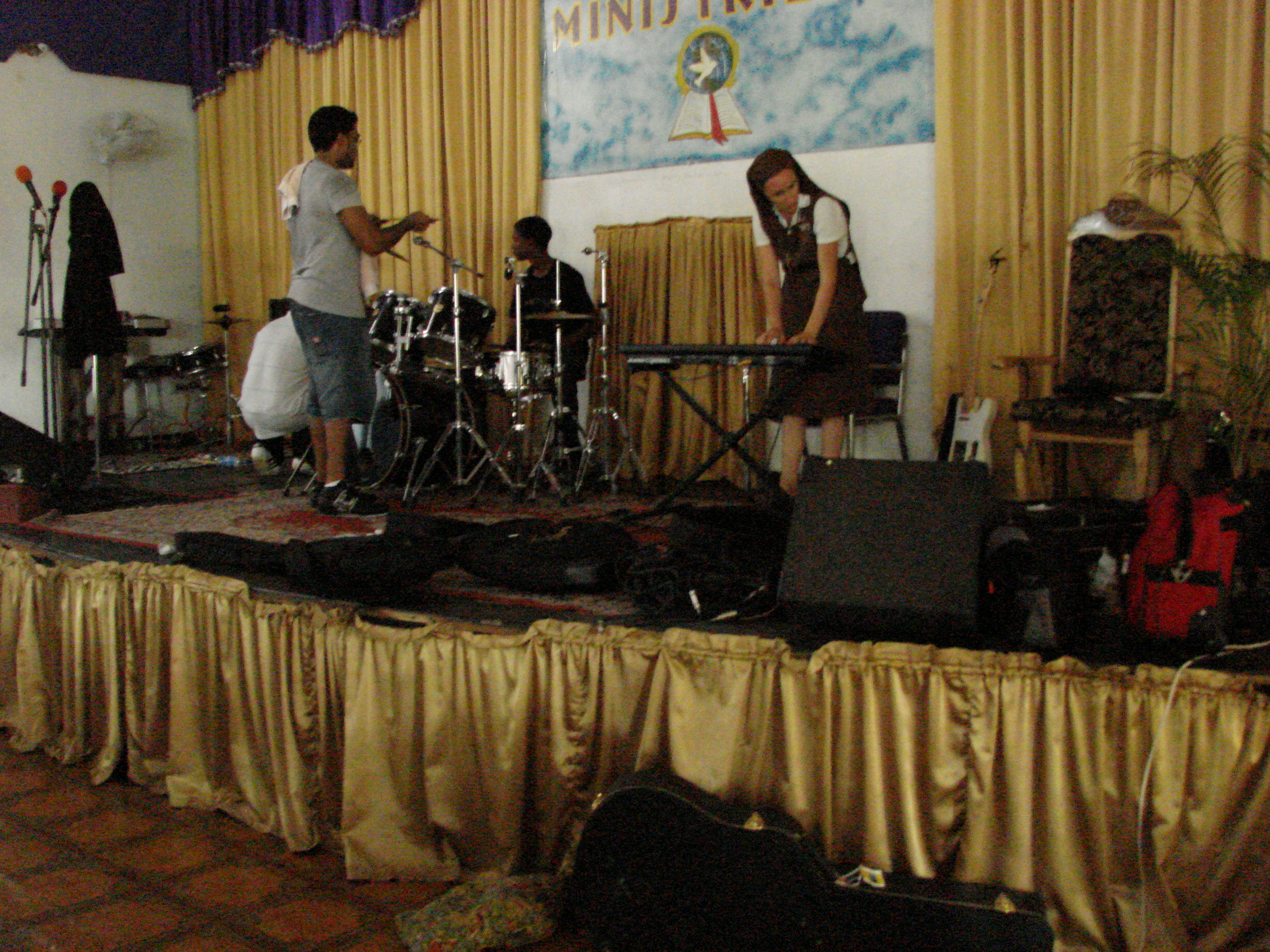 DSC04903.JPG