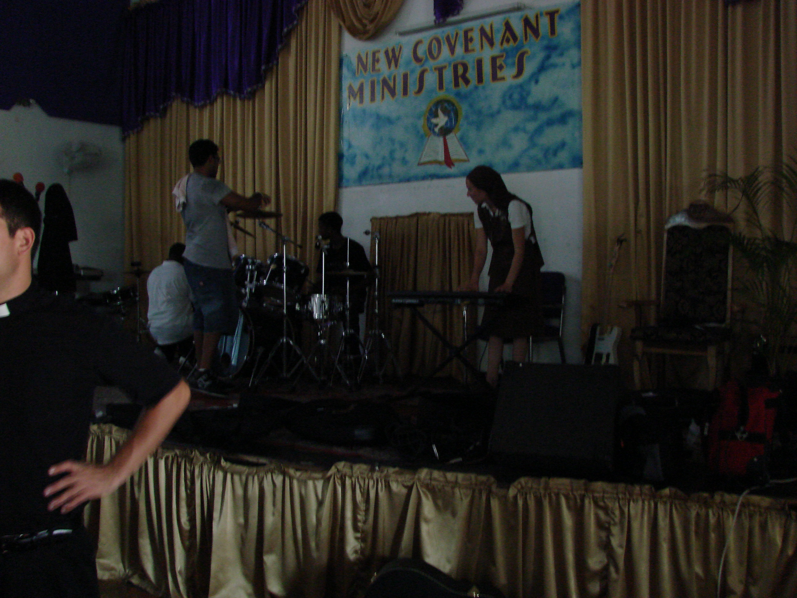 DSC04904.JPG