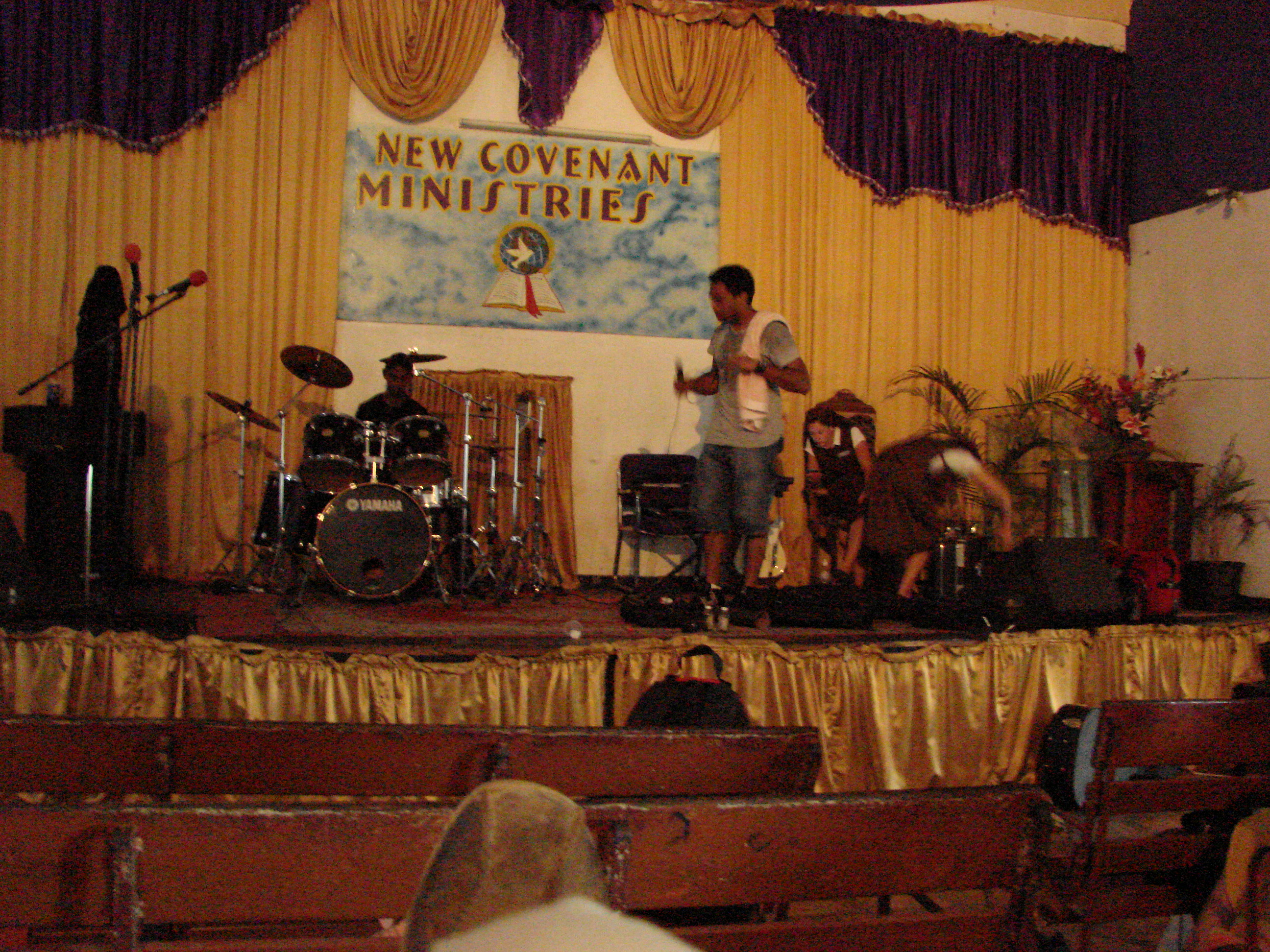 DSC04905.JPG