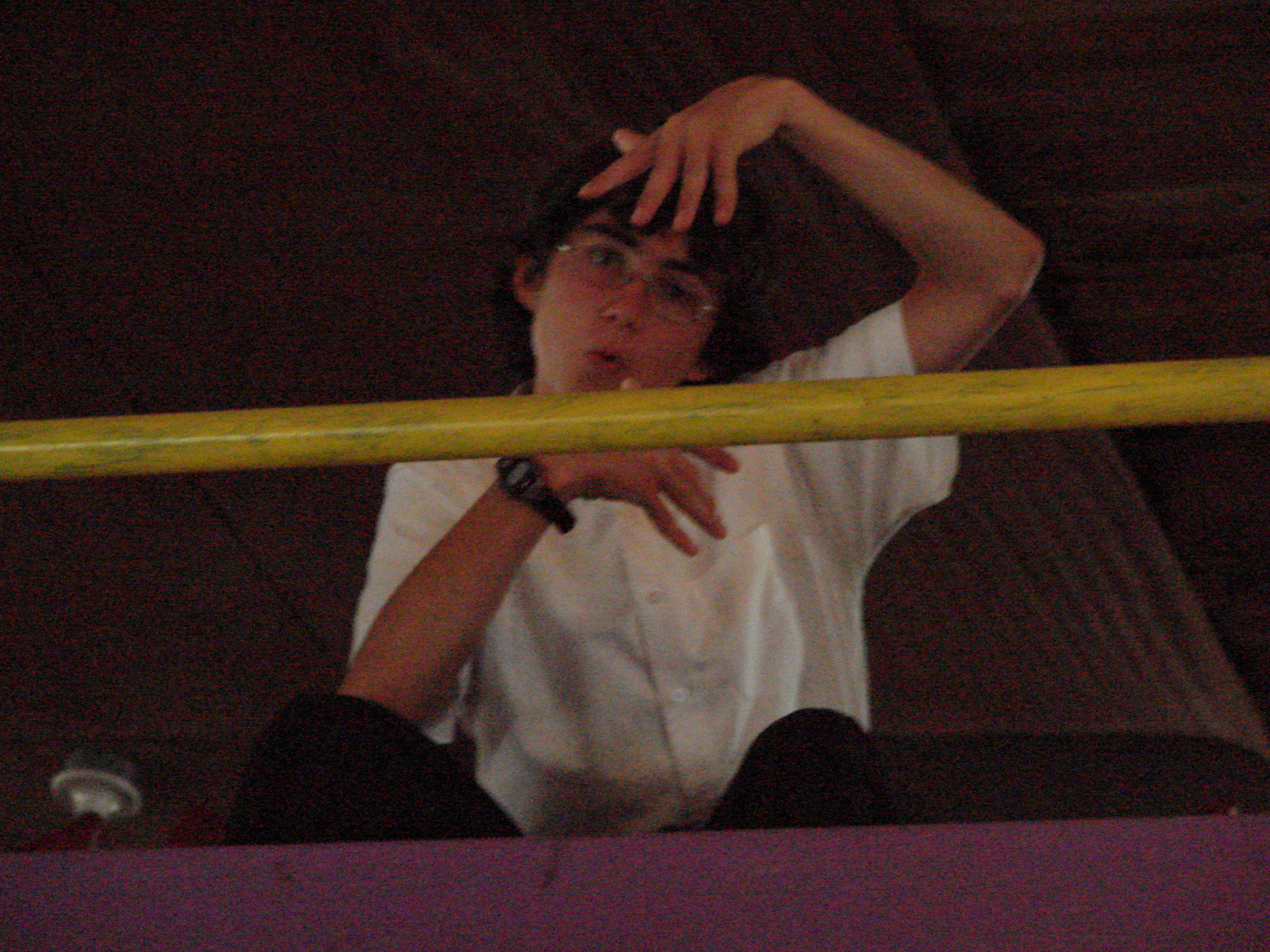 DSC04906.JPG