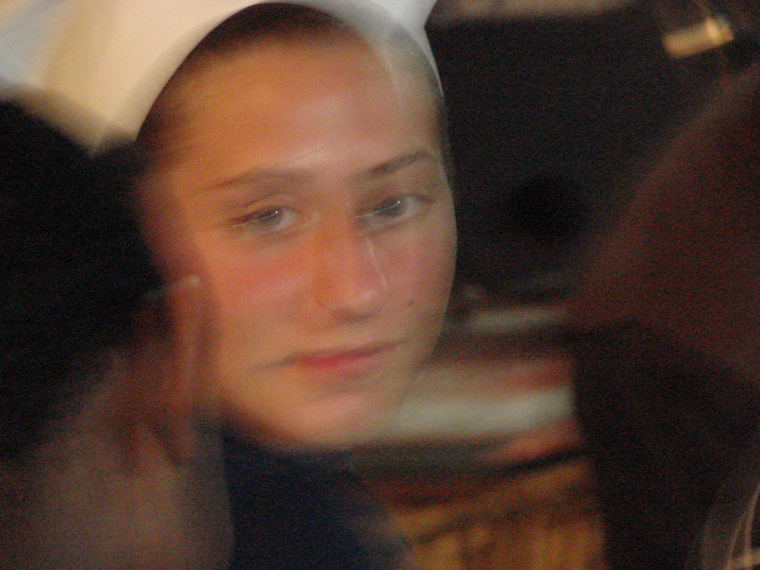 DSC04908.JPG
