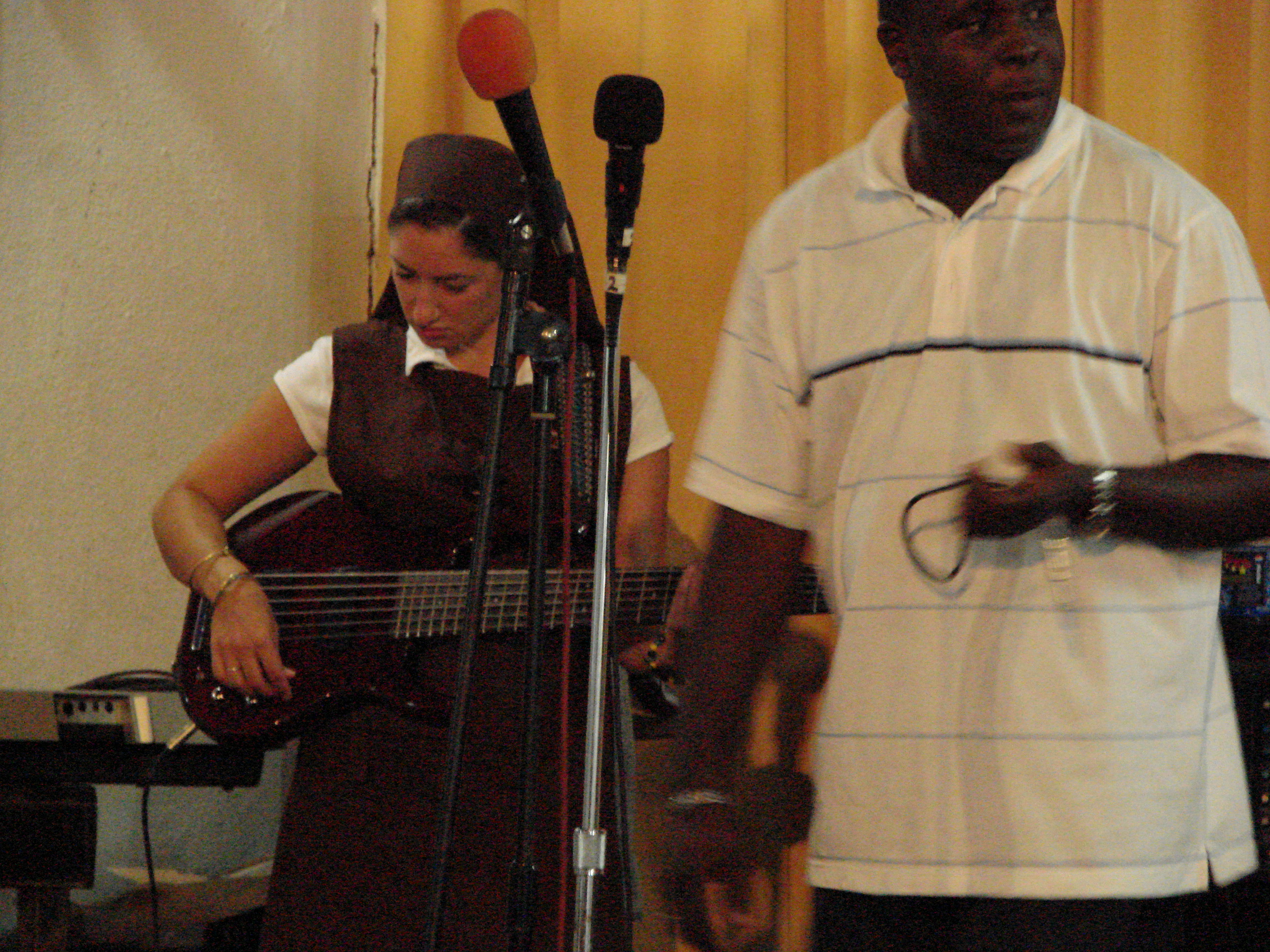 DSC04909.JPG