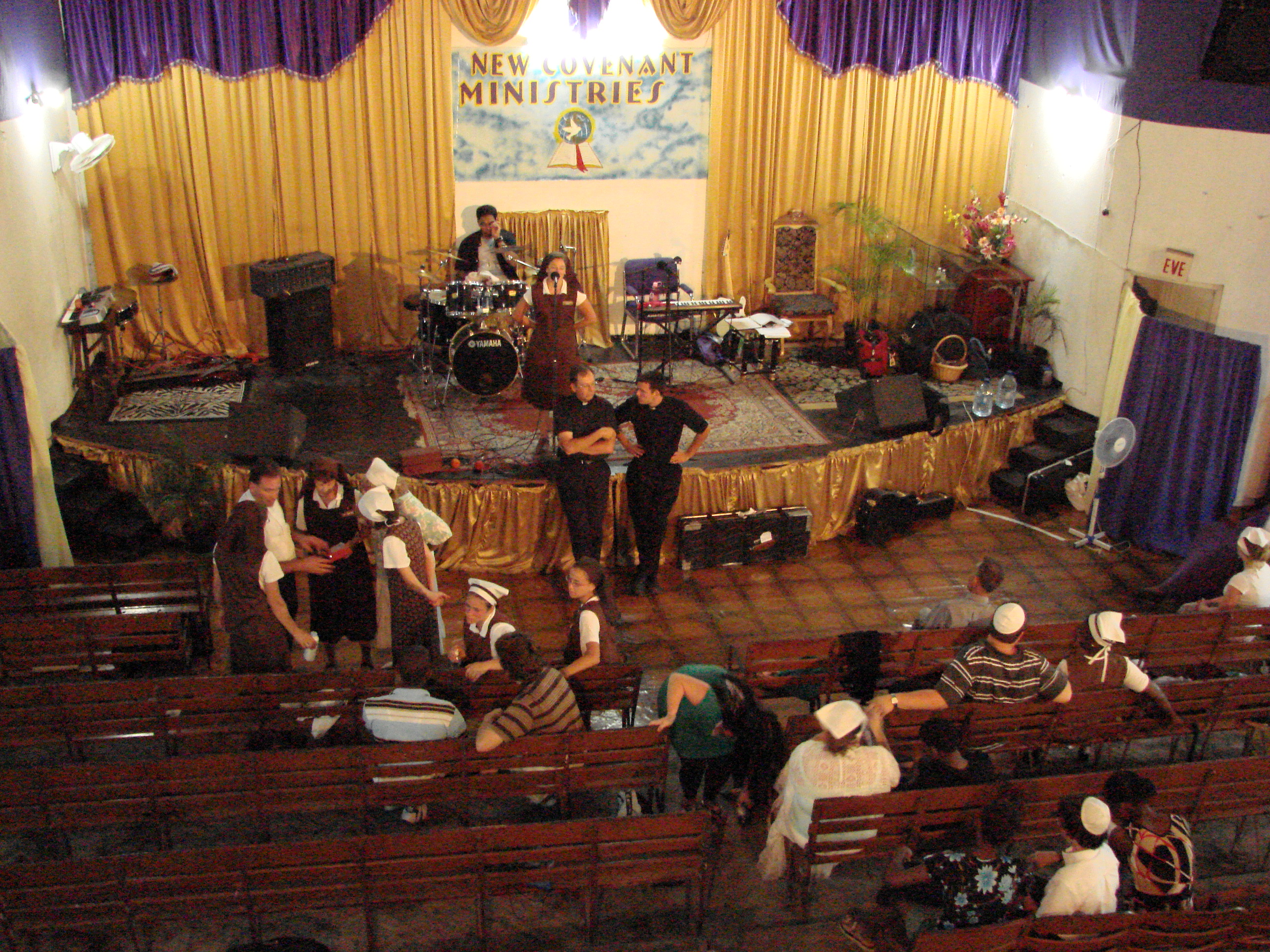 DSC04910.JPG
