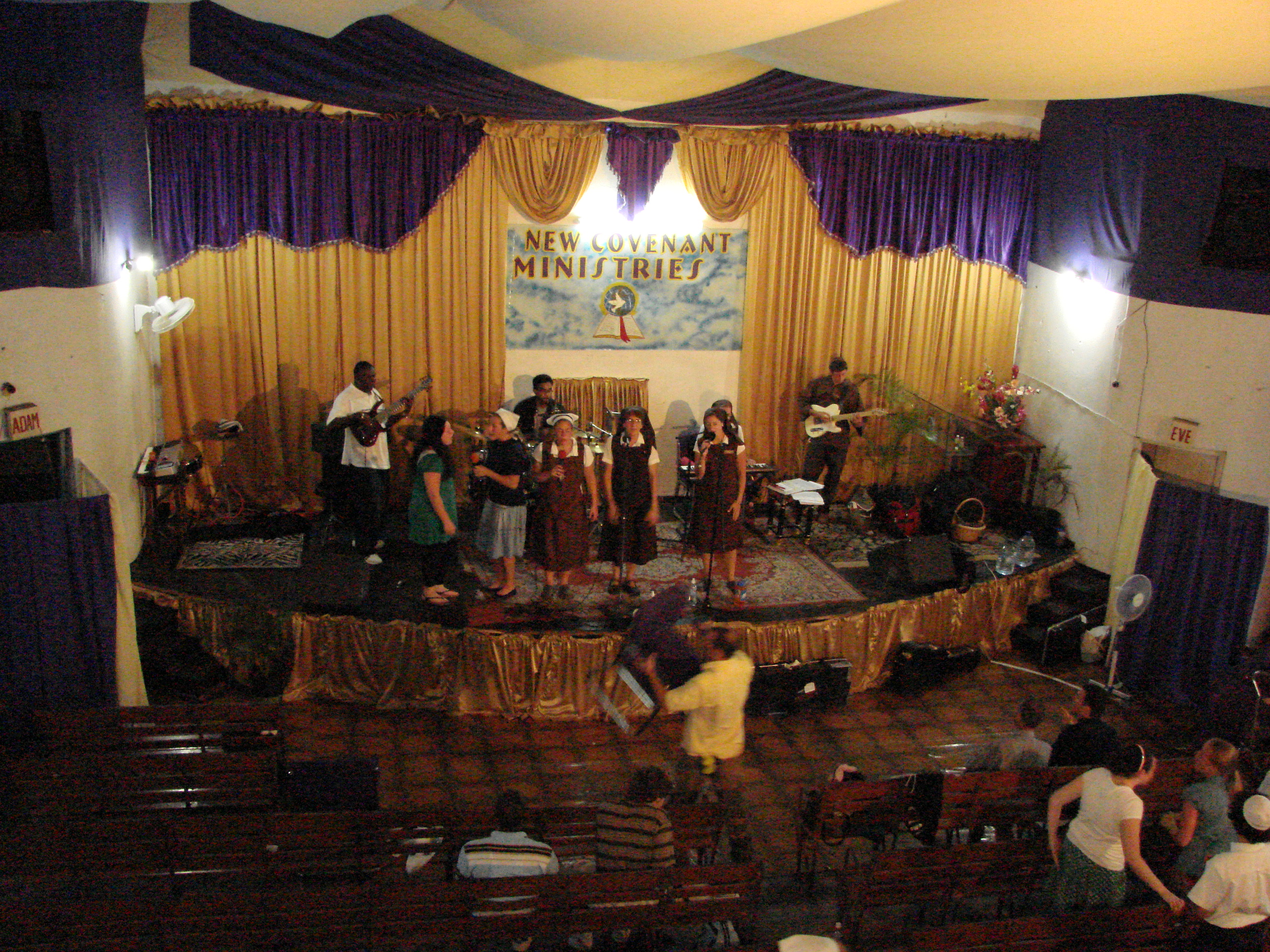 DSC04911.JPG