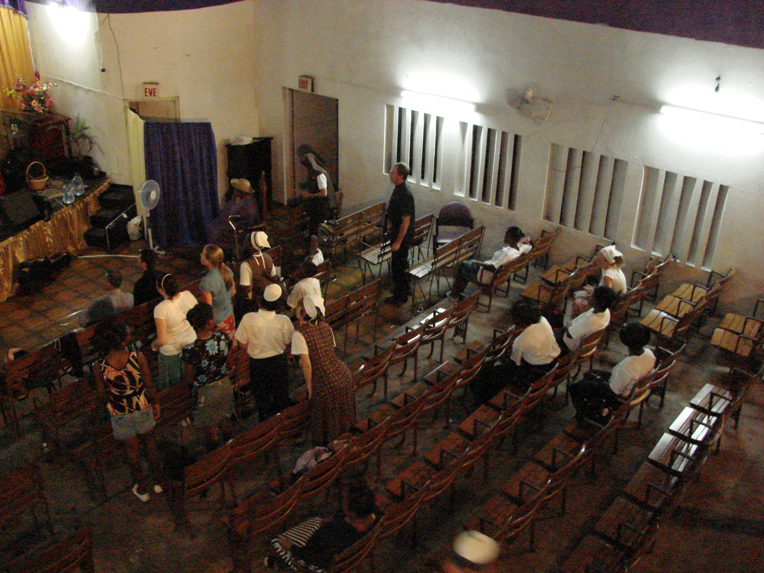 DSC04912.JPG