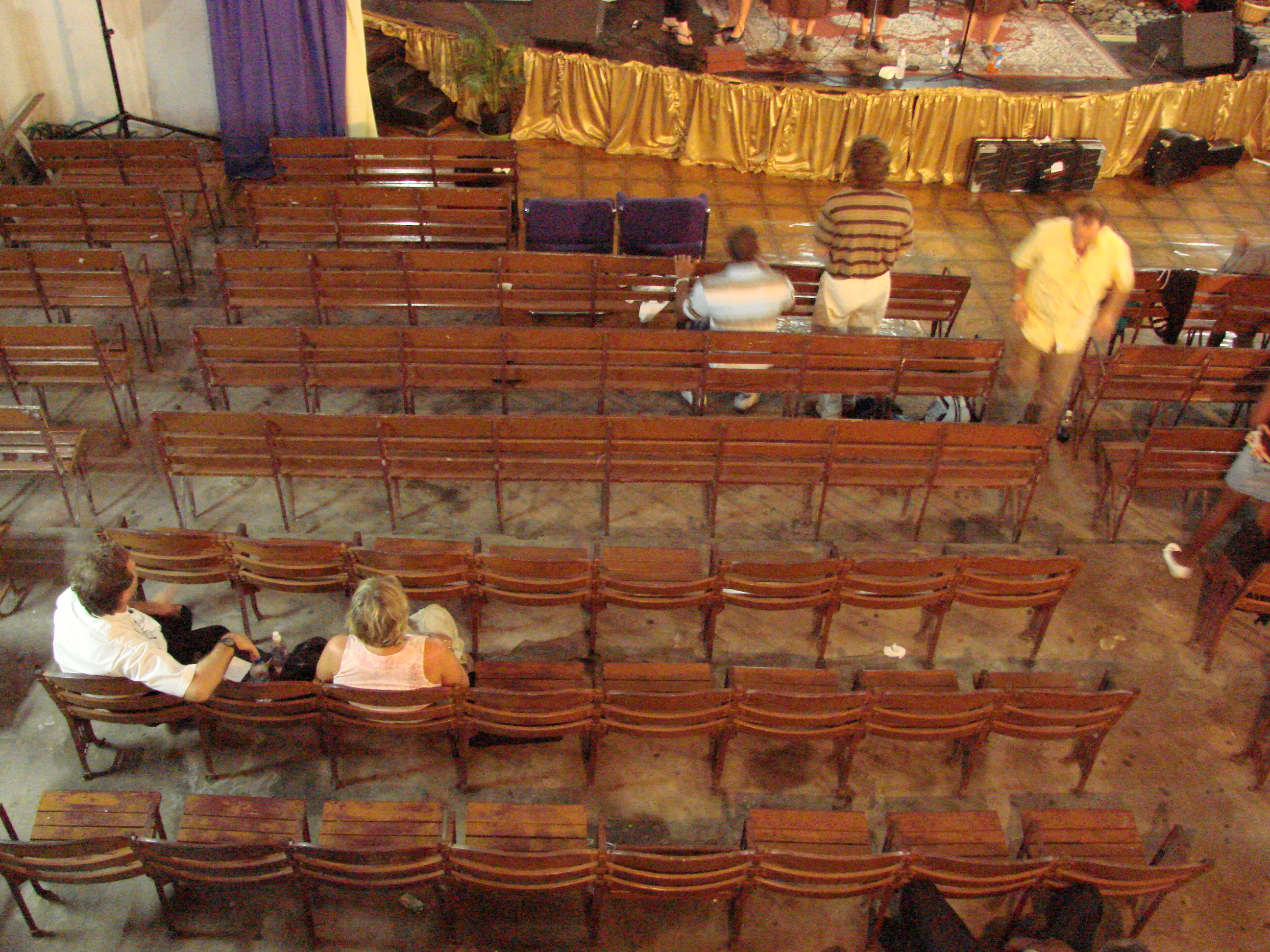 DSC04913.JPG