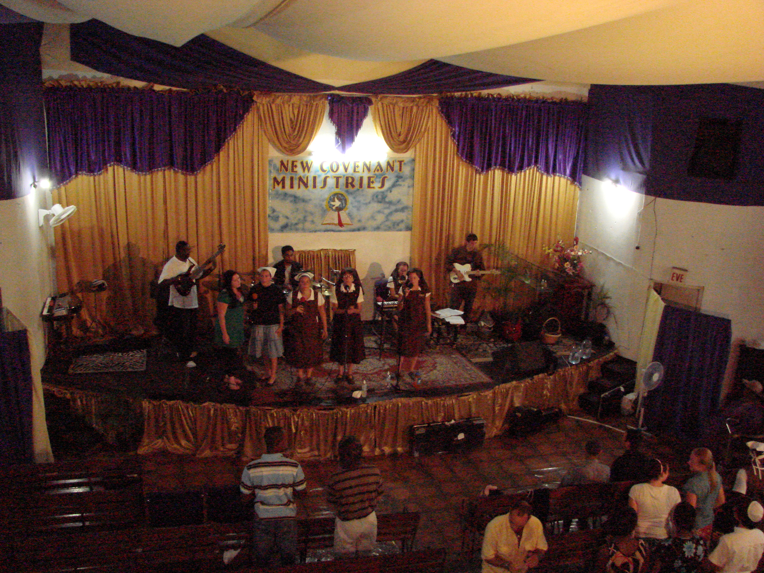 DSC04914.JPG