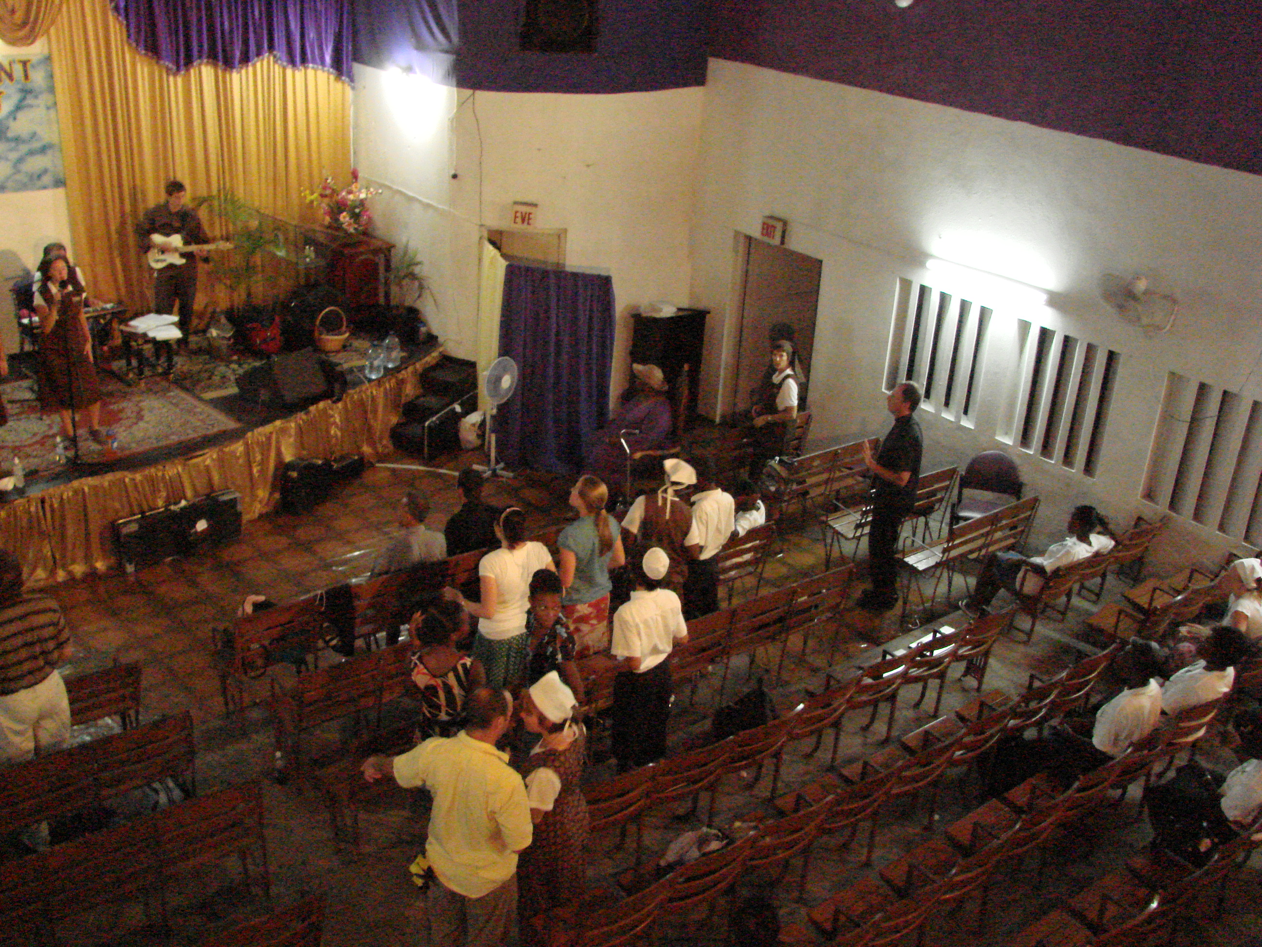 DSC04915.JPG