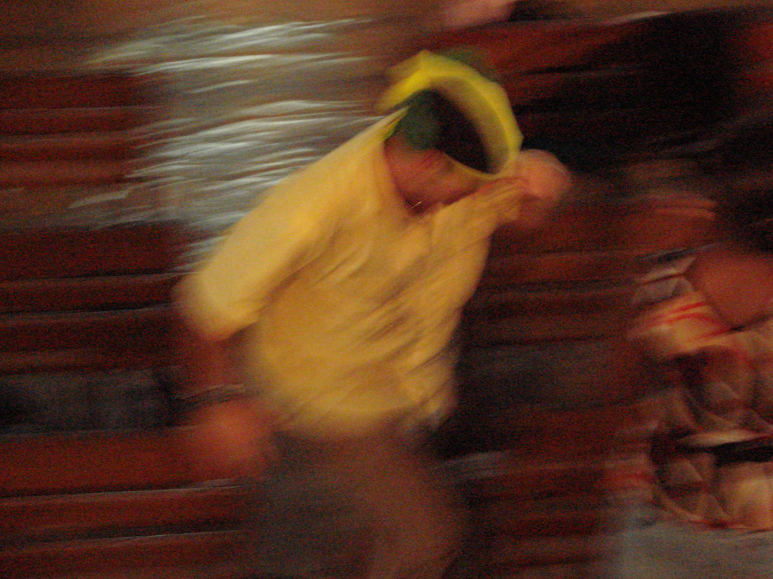 DSC04920.JPG