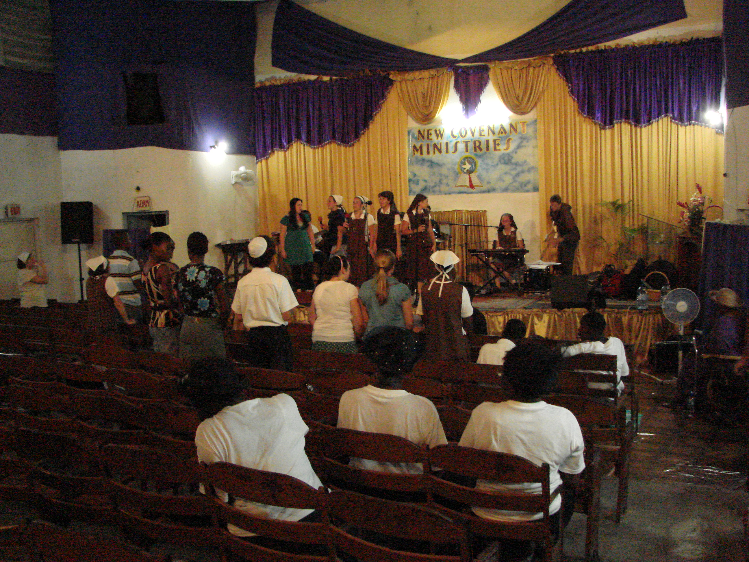 DSC04921.JPG