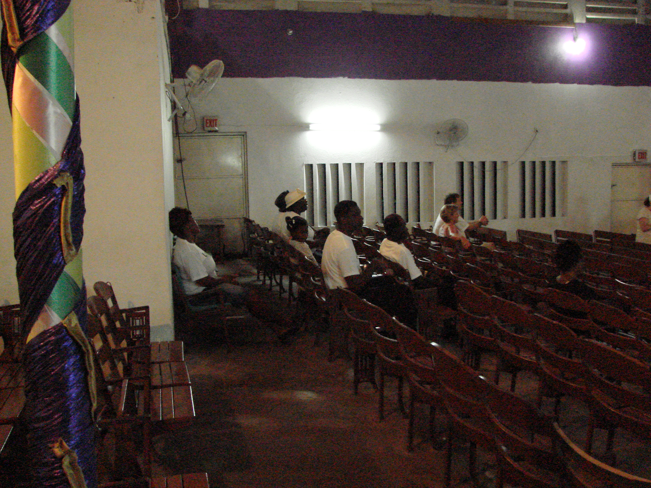DSC04922.JPG