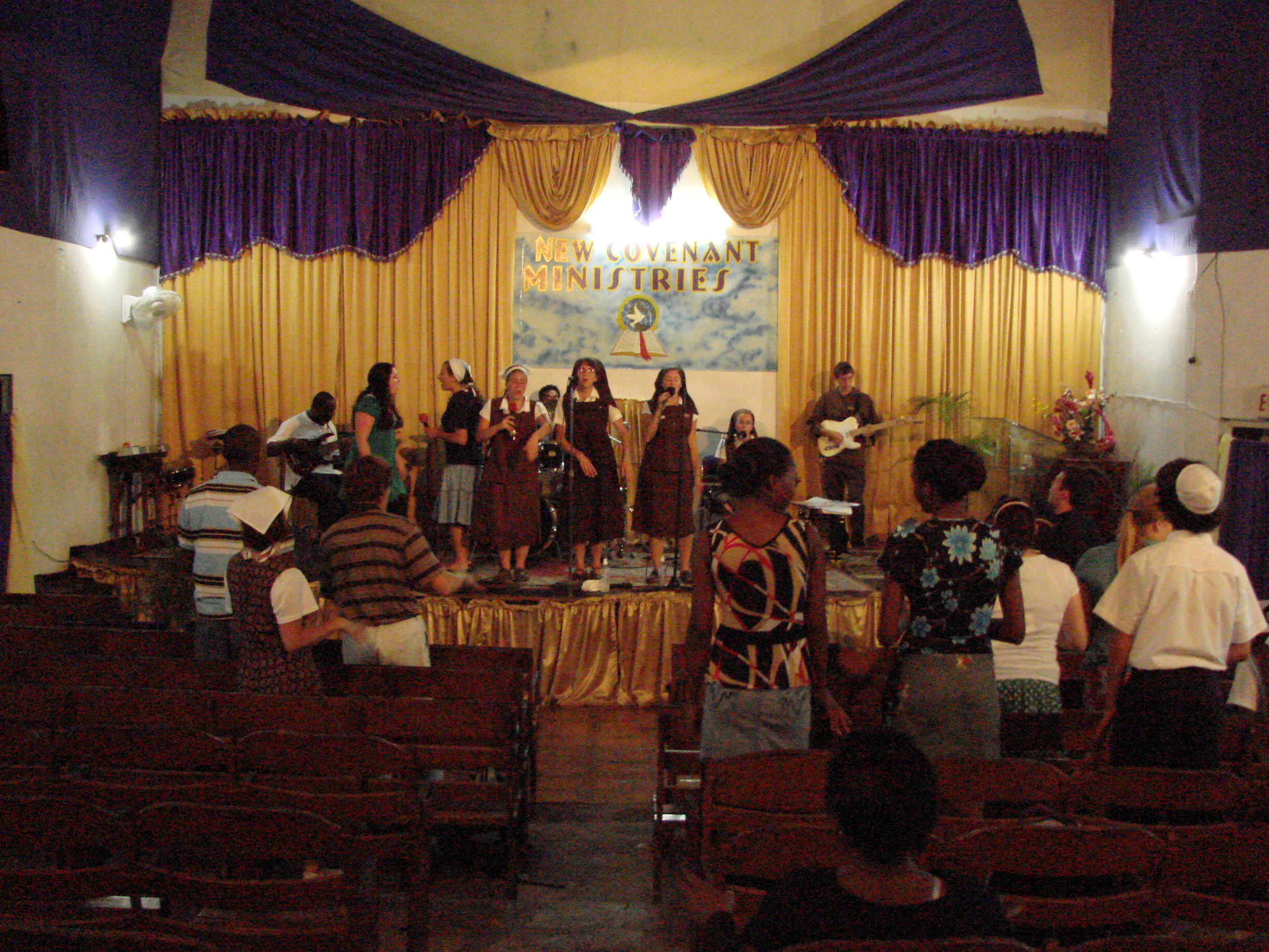 DSC04923.JPG
