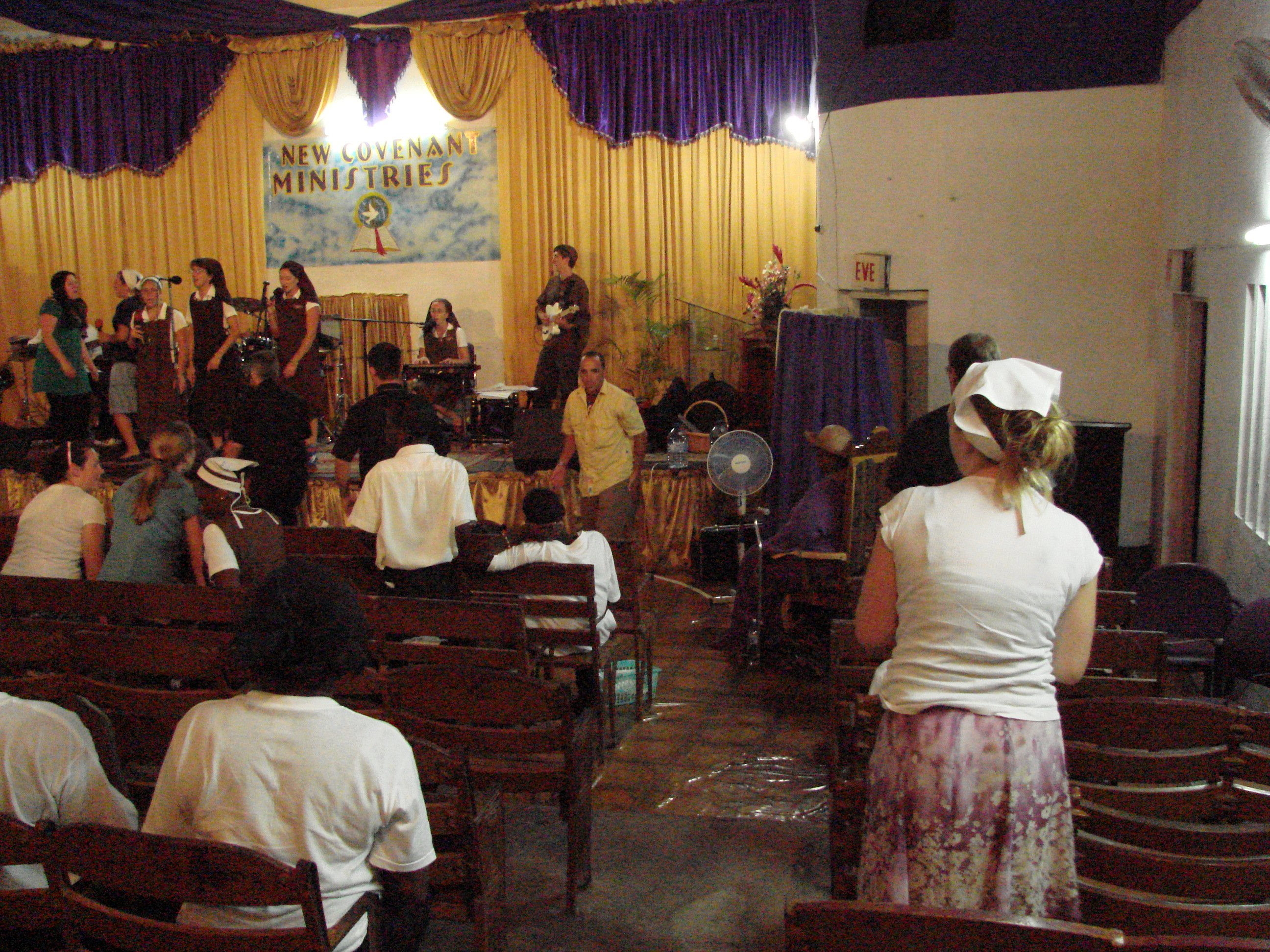 DSC04924.JPG