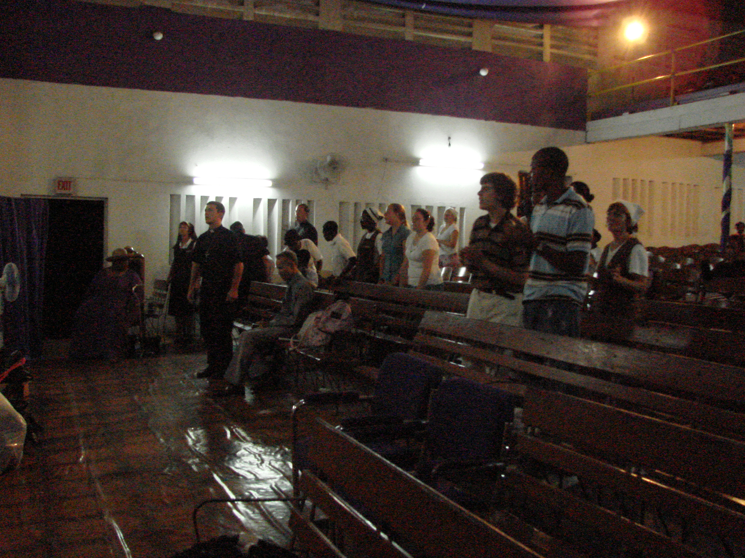 DSC04925.JPG