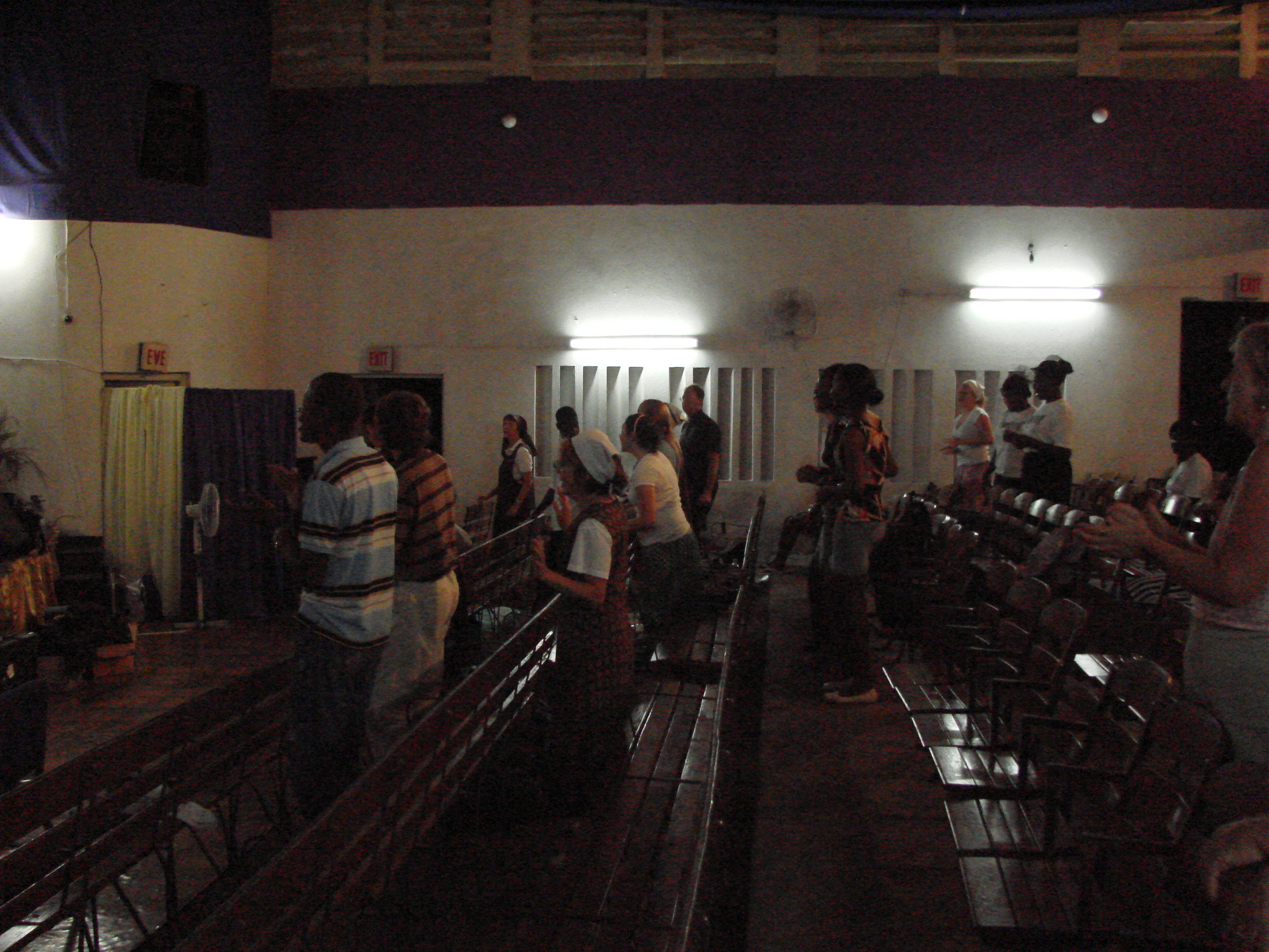 DSC04928.JPG