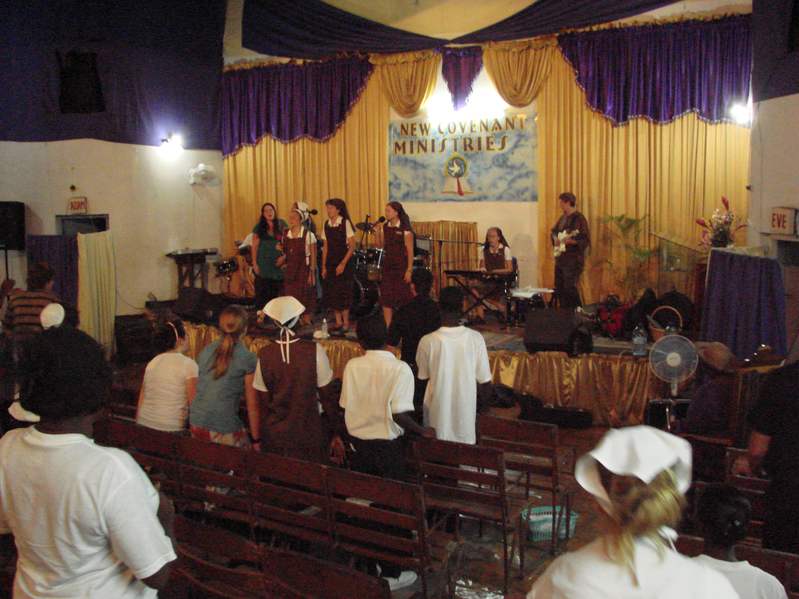 DSC04931.JPG