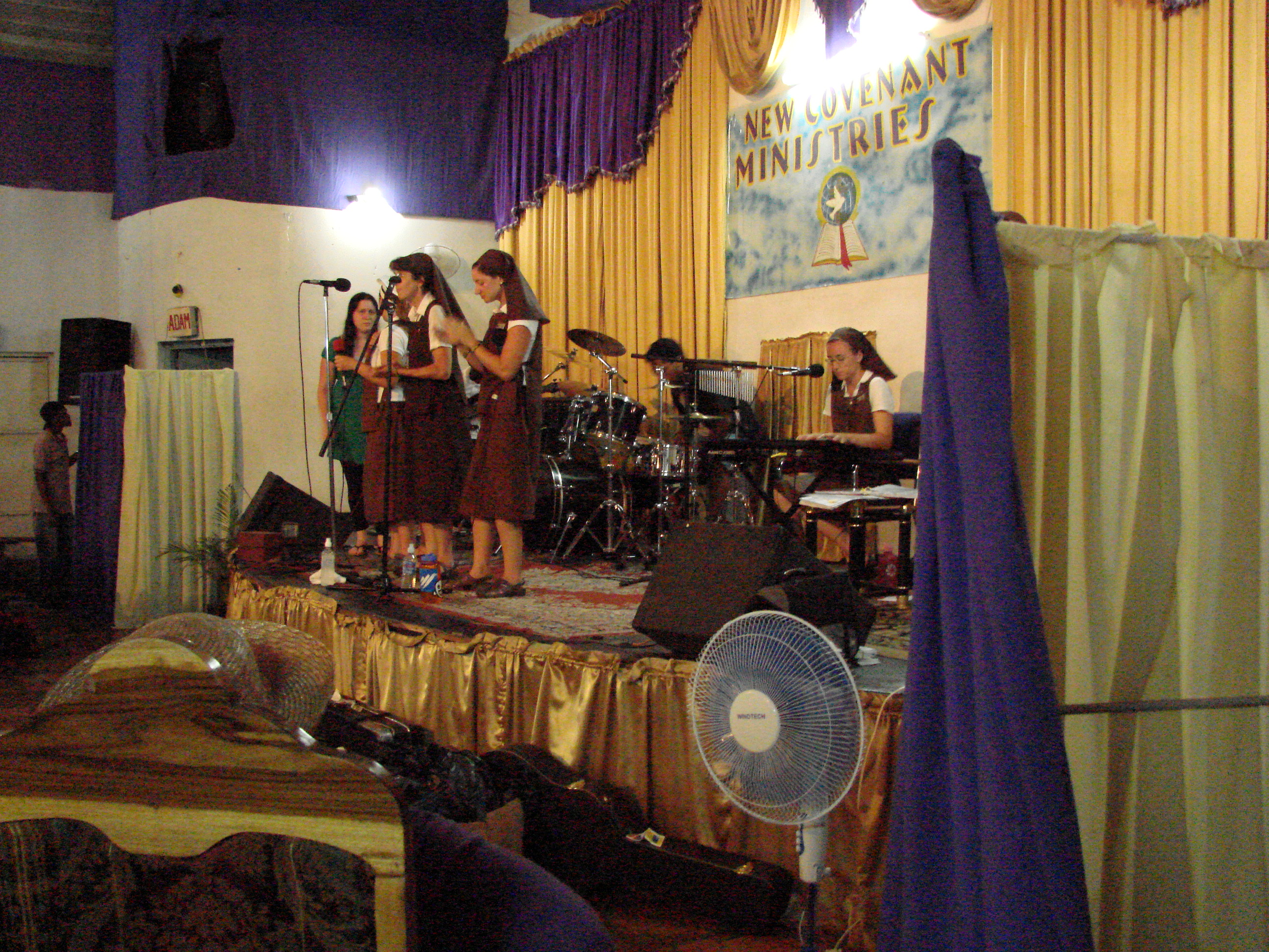 DSC04932.JPG
