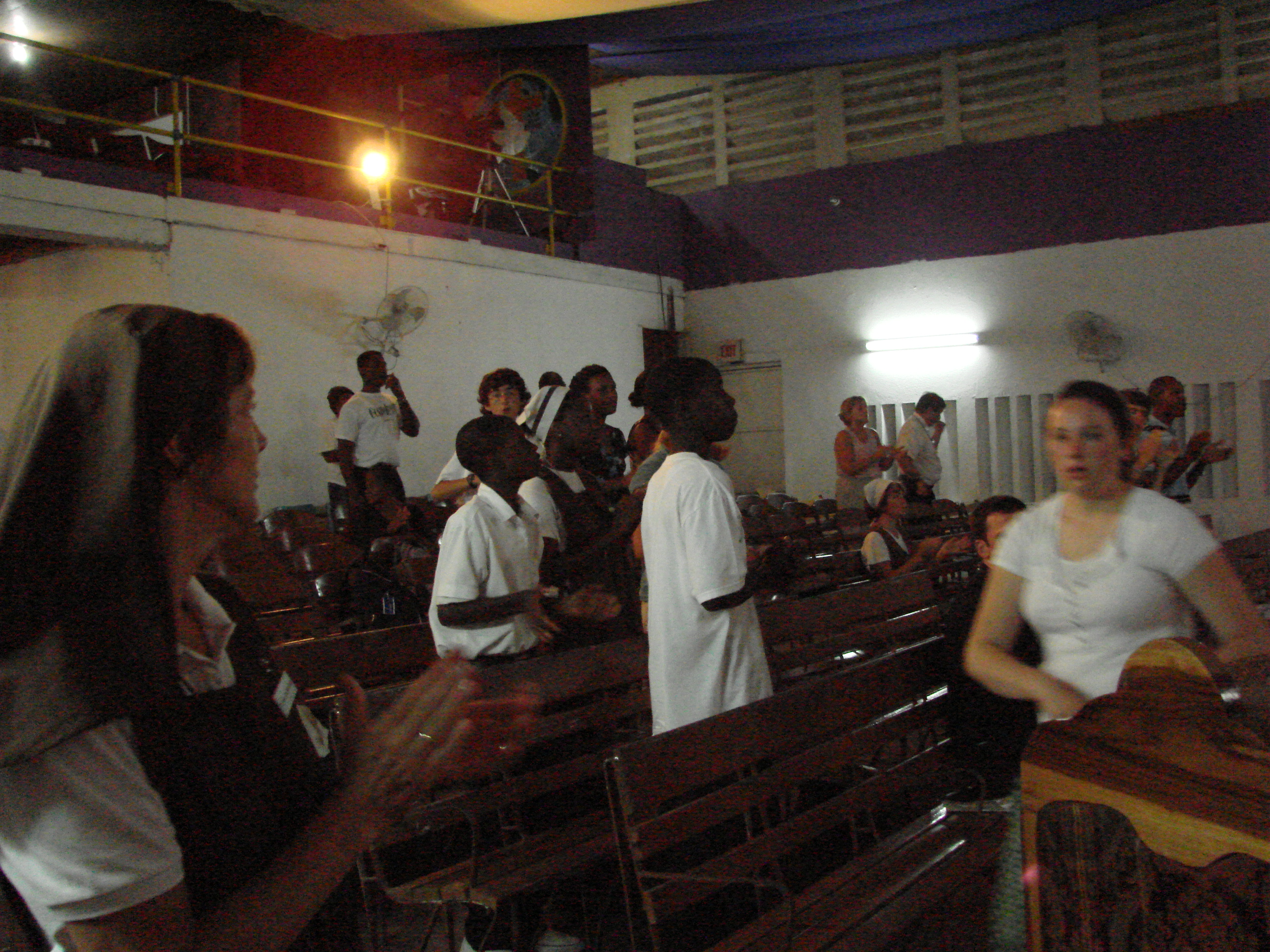 DSC04933.JPG